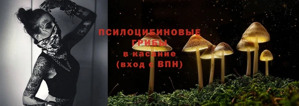 синтетический гашиш Гусев