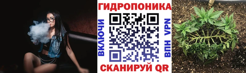 Купить закладки  Козловка  Каннабис марихуана 